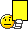 yellow.gif